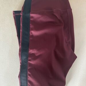 IVL collective leggings